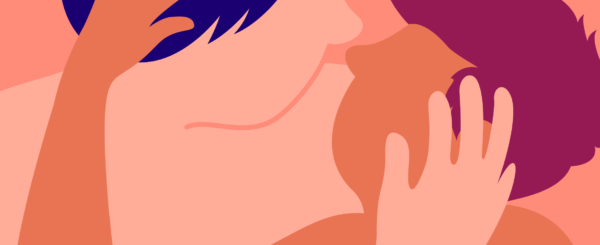 Questions sexualité