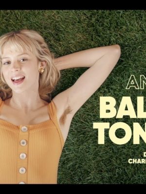 Balance ton quoi - Angèle