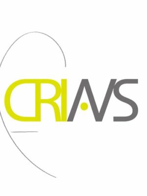 CRIAVS