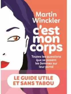 C'est mon Corps
