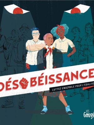 Désobéissance