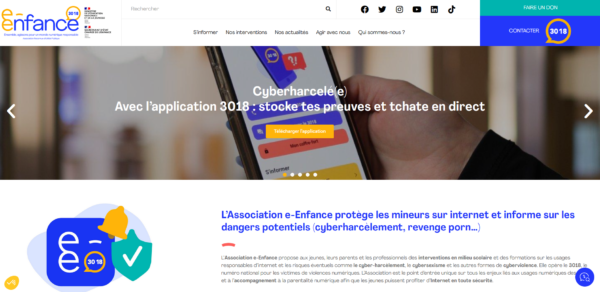 E-Enfance – Image 2