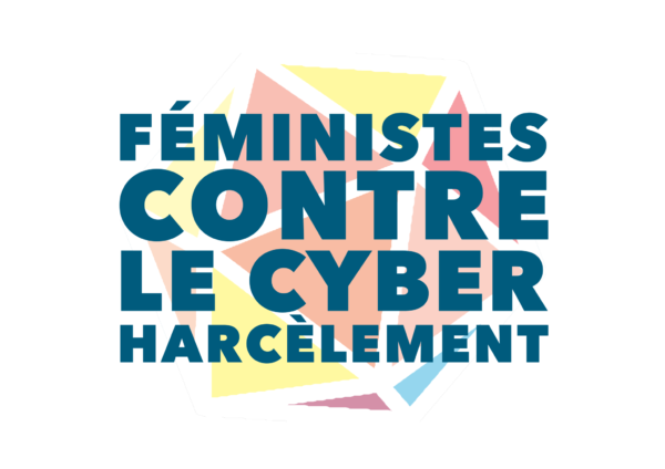 Féministes contre le cyberharcèlement