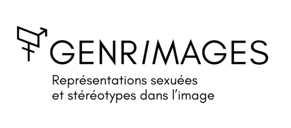 Genrimages