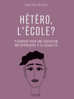 Hétéro l'école