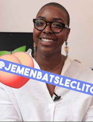 Jemenbatsleclito