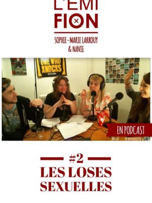 L'émifion