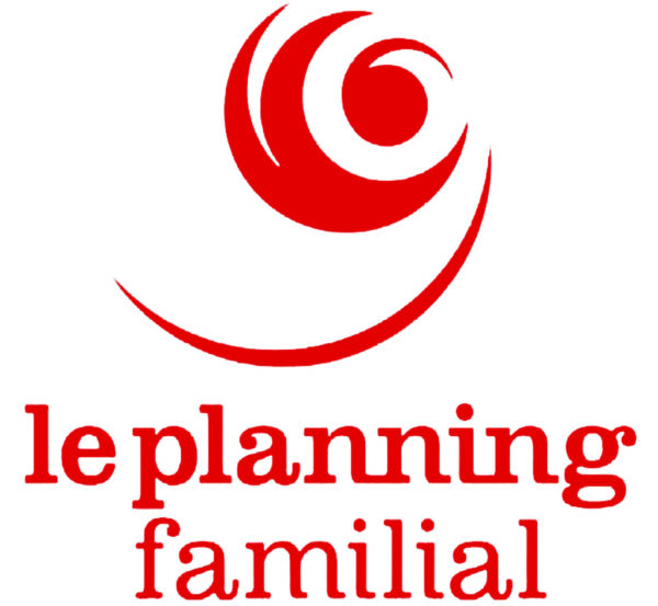 Le Planning Familial