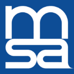 MSA