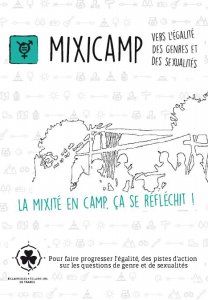 Mixicamp