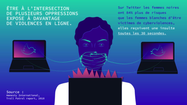 Nos voix nos Combats – Image 3