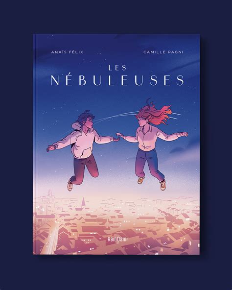 Les nébuleuses