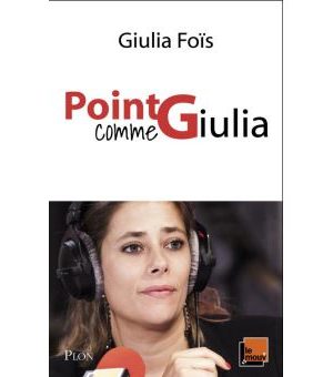 Point G comme Giulia