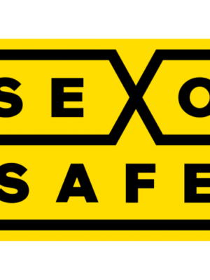 Sexosafe