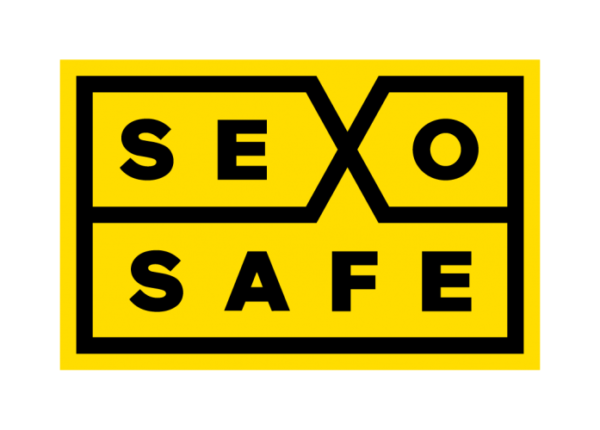 Sexosafe