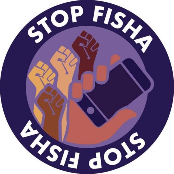 Stop Fischa