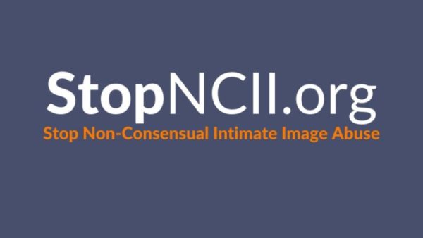 StopNCII.org