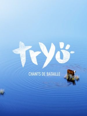 Féministe - Tryo