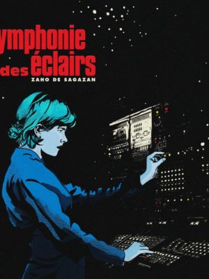 Les dormantes - Zaho de Sagazan