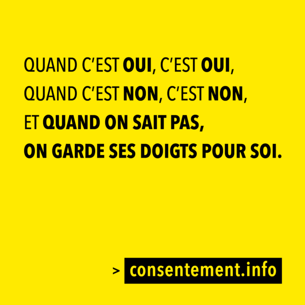 Logo Consentement.info