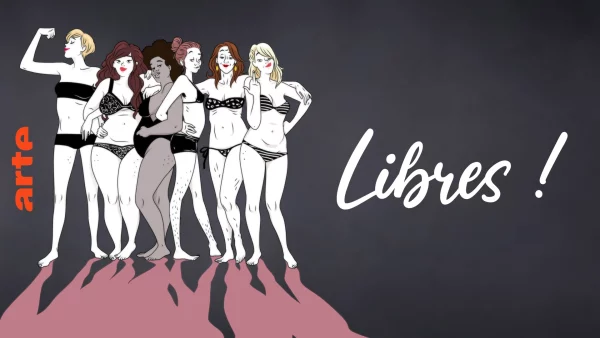 Libres !