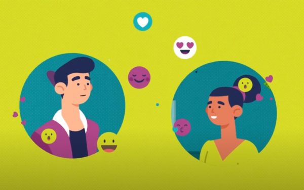 Vie affective, sexualité, parentalité et handicap