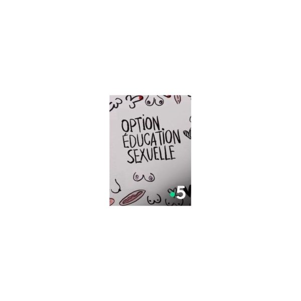 Option éducation sexuelle