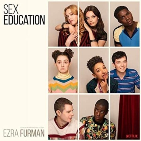 Sex Education