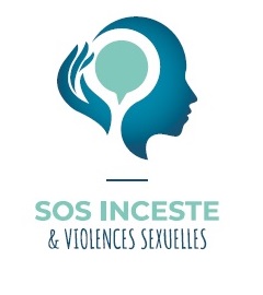 Sos Inceste